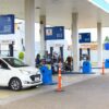 SPBU Vivo Kembali Buka dan Jual BBM Tanpa Varian Revvo 90