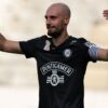 SK Sturm Graz Menghadapi TSV Hartberg pada Pekan Kedua Liga Austria