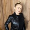 Polisi Ungkap Kronologi Kematian Aktris Hayden Panettiere di Greenville