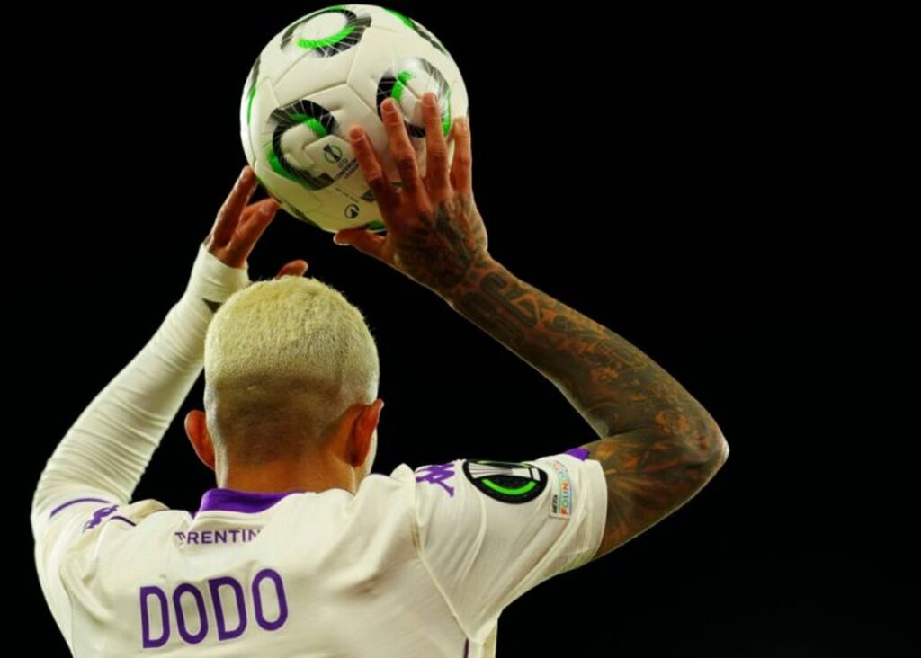 Athletico Paranaense Taklukkan Santos Dua Gol Tanpa Balas