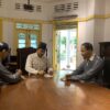Museum Perumusan Naskah Proklamasi Sediakan Spot Wisata Sejarah Menjelang HUT Ke-81 RI