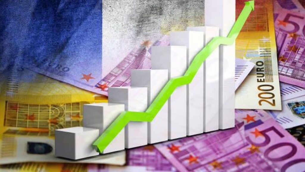 BPS Catat Deflasi Bulanan 0,14 Persen pada Juli 2026