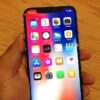 Apple Resmi Masukkan iPhone X ke Daftar Produk Usang