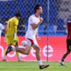 Filipina Bersiap Hadapi Thailand pada Piala ASEAN 2026