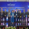 Istana Buka Suara Soal Kekeliruan Data Upah Pengupas Bawang Prabowo