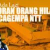 Bea Cukai Gagalkan Penyelundupan Emas Rp60 Miliar di Soekarno Hatta