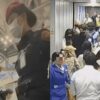 Petugas Bandara Suvarnabhumi Disanksi Usai Aksi Rasis ke Penumpang