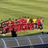 Persija Amankan Peringkat Ketiga Piala Presiden 2026 Usai Tekuk Arema FC