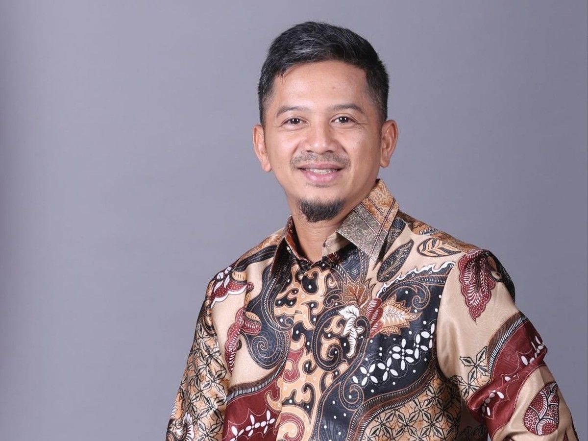 DOKU Dorong Solusi Sistem Pembayaran Berbasis Skala Bisnis