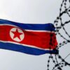 Korea Utara Rekomendasikan Sup Anjing Hadapi Cuaca Panas Ekstrem