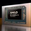 AMD Perkenalkan Core Hemat Daya Baru untuk Prosesor Zen 6