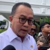 BRIN Paparkan Inovasi 12 Klaster kepada Presiden Prabowo di Istana