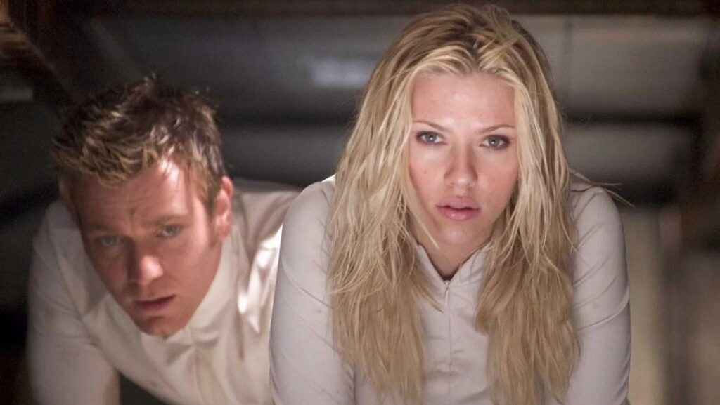 5 Film Gagal Era 2000-an yang Mengubah Industri Hollywood