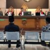 Bupati Bekasi Nonaktif Ade Kuswara Dituntut 7 Tahun Penjara