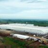 VinFast Gandeng Gowa Motor Ekspansi 150 Showroom di Indonesia