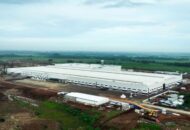 iQOO Neo 11 Ultra Resmi Meluncur Bawa Chipset Dimensity 9500M
