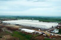 iQOO Neo 11 Ultra Resmi Meluncur Bawa Chipset Dimensity 9500M