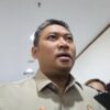 BGN Ungkap Penyebab Keracunan Program Makan Bergizi Gratis di Papua