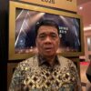 Wamendes Riza Patria Dorong Institusi Negara Tiru Hoegeng Awards