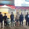 Brimob Polda Metro Jaya Gagalkan Tawuran dan Balap Liar Jakarta Timur
