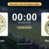 Real Madrid Hadapi Ferencvaros di Budapest dengan Debut Bernardo Silva