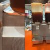 Kecoak Merayap di Dispenser Minuman Restoran Picu Perdebatan Kebersihan