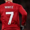 Peta Hak Siar Lima Klub Raksasa Liga Inggris Musim Musim Depan
