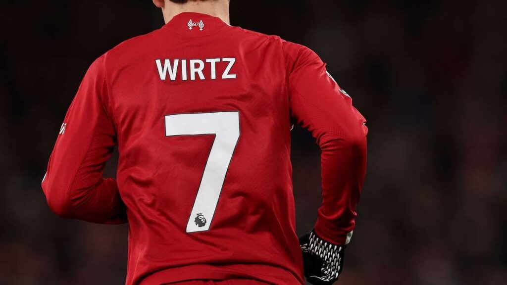 Peta Hak Siar Lima Klub Raksasa Liga Inggris Musim Musim Depan