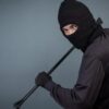 Polisi Tangkap Pencuri Rumah Kontrakan di Gunung Putri Bogor