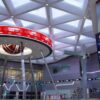 BEI Berencana Hapus Batas Minimum Harga Saham Gocap