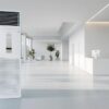 Panasonic Lokal Memproduksi AC Floor Standing PB5 Seri Indonesia