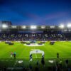 Espanyol Kuasai Puncak Klasemen LaLiga Usai Menang Atas Levante