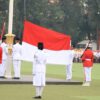 Dubes Pakistan dan Mesir Apresiasi Pembangunan Indonesia