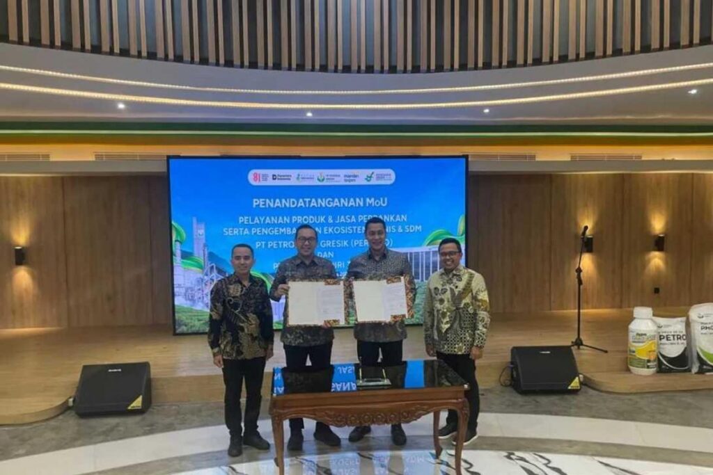 Pemerintah Kajian Ulang Angka Desil Masyarakat Berdasarkan Sensus BPS
