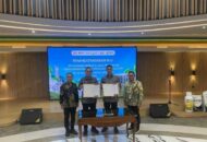 Pemerintah Kajian Ulang Angka Desil Masyarakat Berdasarkan Sensus BPS