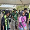 Port FC Hadapi Persebaya demi Amankan Tiket Semifinal