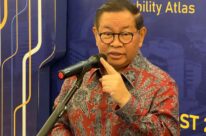 Pembaruan Windows 11 Memicu Masalah pada Sejumlah Game