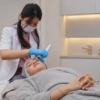SKIN+ Clinic Luncurkan SKIN+Booster Series untuk Konsumen Skintellectual