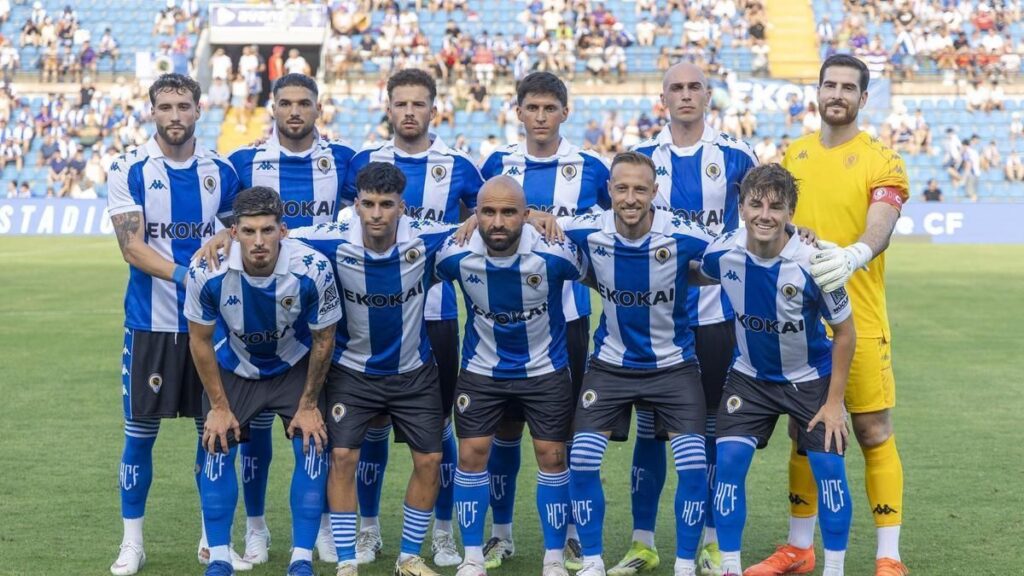 Valencia Atur Dua Laga Uji Coba Hadapi Teruel dan Hercules