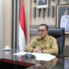 Kemendagri Minta Pemda Prioritaskan Kualitas Pengelolaan Keuangan