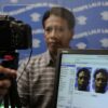 Polisi Beri Dispensasi Perpanjangan SIM Mati Saat Libur Nasional 17 Agustus 2026