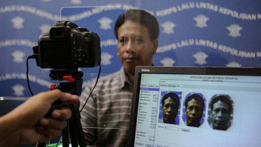 Polisi Beri Dispensasi Perpanjangan SIM Mati Saat Libur Nasional 17 Agustus 2026