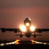 Malaysia Airlines Batal Lepas Landas di Bandara Narita Jepang