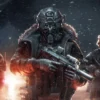 Jean Tyulegenov Mundur dari Battlestate Games Usai Selesaikan Escape from Tarkov