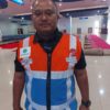 Kebakaran KMP Mutiara Sentosa 2 di Sumenep Tewaskan Lima Orang