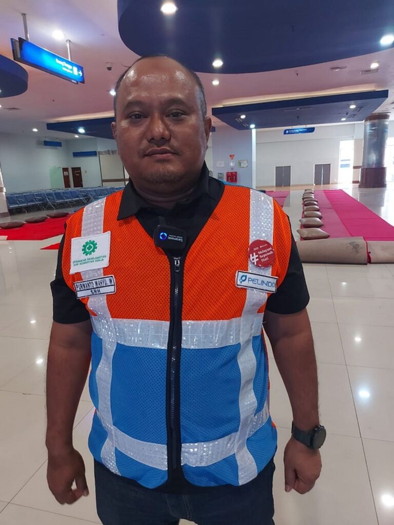 Kebakaran KMP Mutiara Sentosa 2 di Sumenep Tewaskan Lima Orang