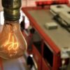 Mitos Keusangan Lampu Bohlam 125 Tahun Terpatahkan Fakta Sains