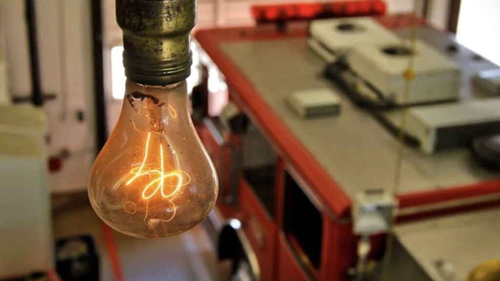 Mitos Keusangan Lampu Bohlam 125 Tahun Terpatahkan Fakta Sains