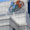 Beda Ube dan Ubi Jalar serta Manfaatnya bagi Kesehatan Hormon