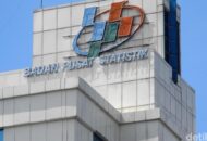 BPS Jelaskan Dasar Penentuan Desil Tingkat Kesejahteraan
